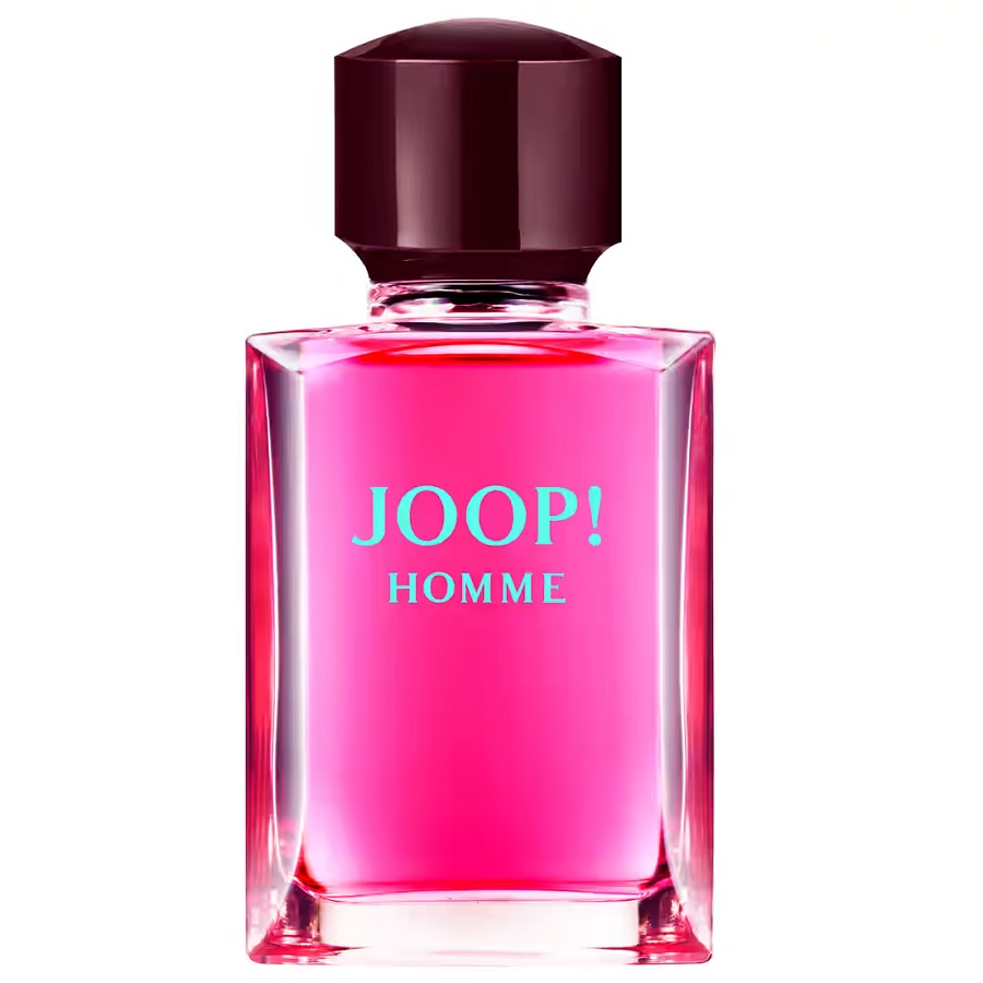 Homme Ve Spreji
