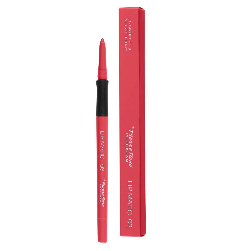 Lip Matic Ceruse 06 3