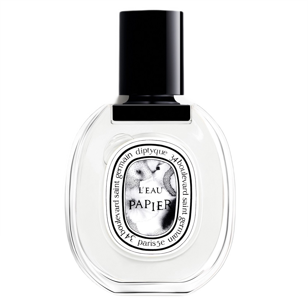 Toaletná Voda V Spreji L'Eau Papier 50ml