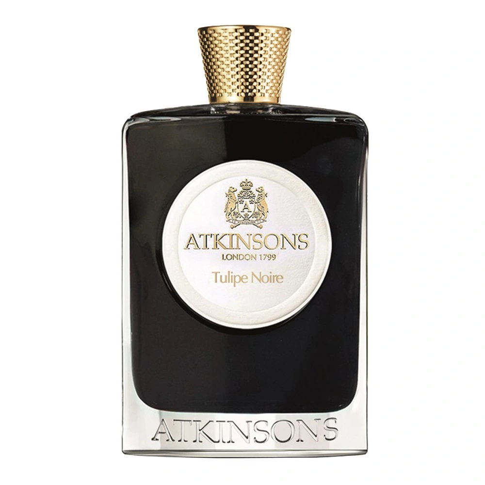 Tulipe Noire Parfumovaná Voda 100ml