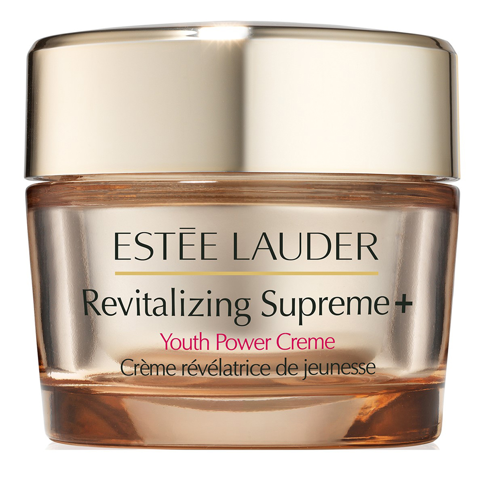 Revitalizing Supreme+