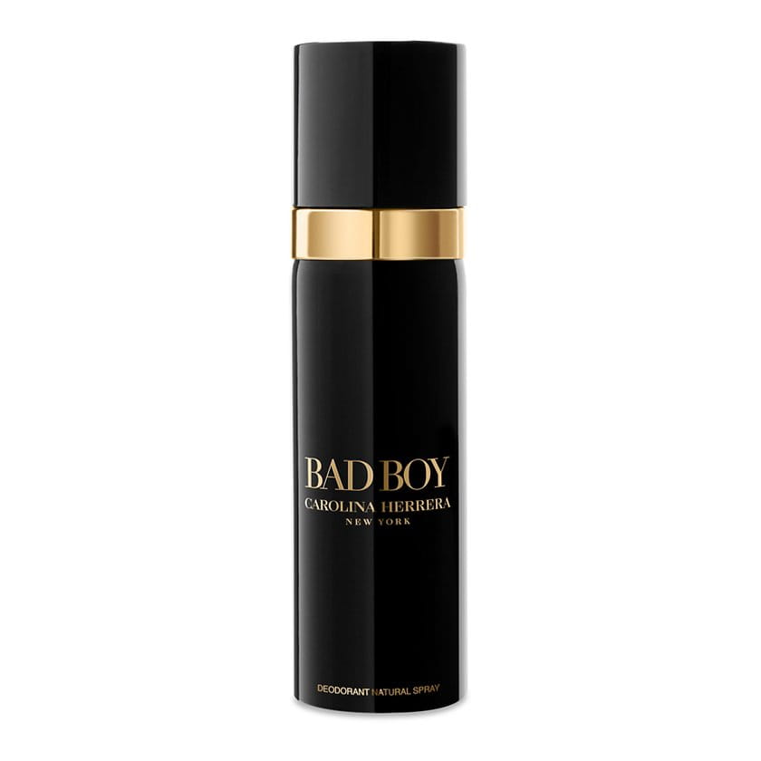 Bad Boy Deodorant Ve Spreji