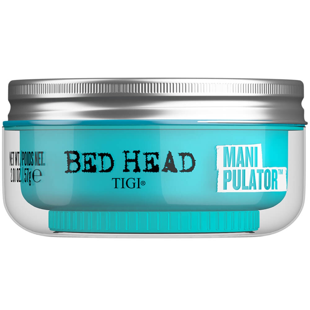 Bed Head Manipulator Stylingová Pasta 57g