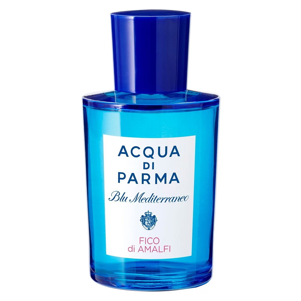 Blu Mediterraneo Fico Di Amalfi Ve Spreji 2