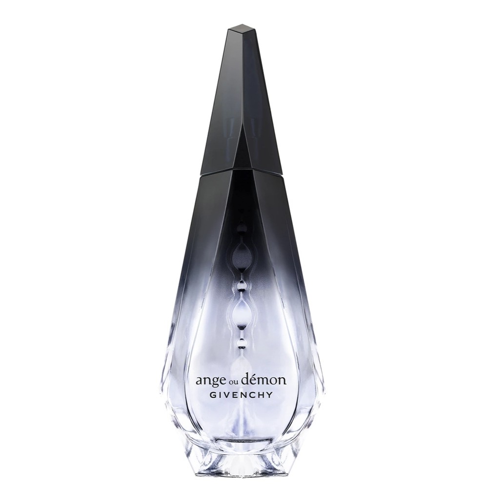 Ange Ou Demon Parfémovaná voda Ve spreji 100 Ml