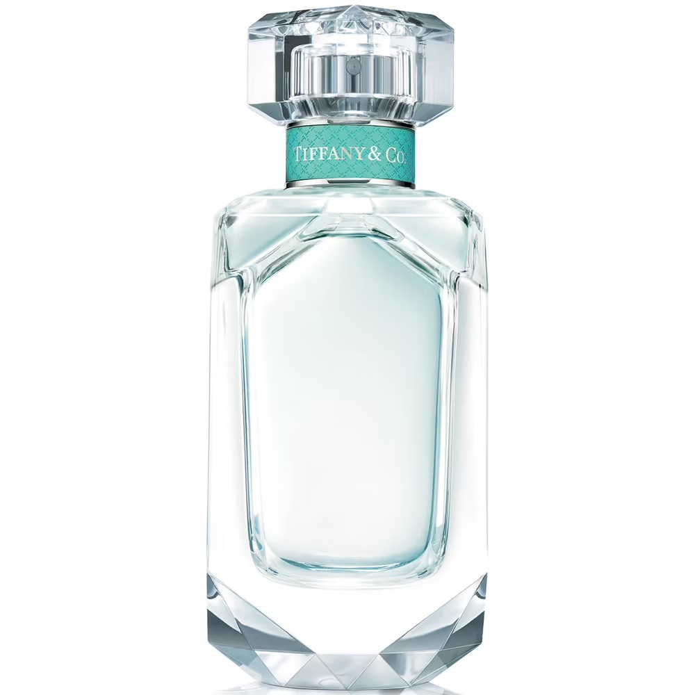 Tiffany Co Co Parfémovaná Voda V Spreji 75 Ml