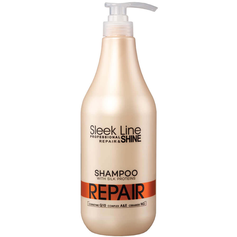 Sleek Line Repair 300 ml