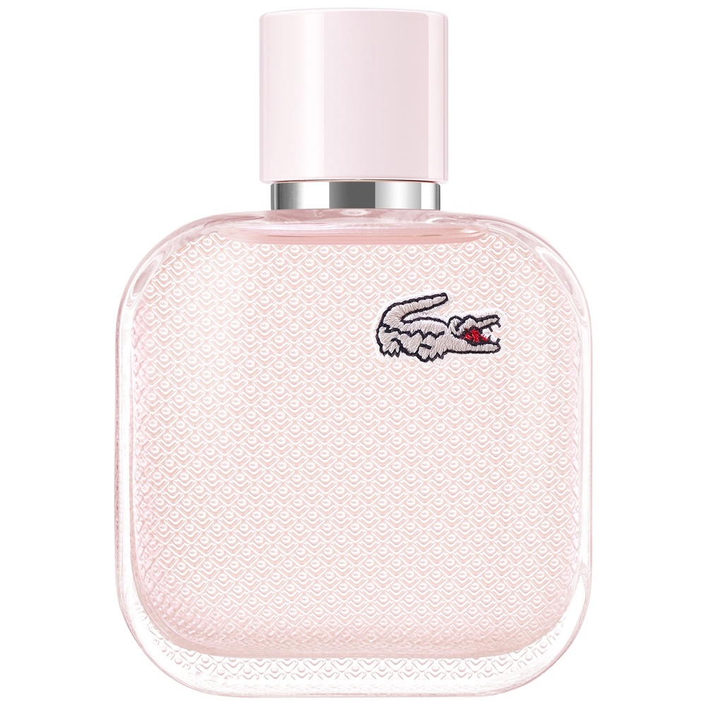 L.12.12 Rose Eau Fraiche Ve Spreji 2