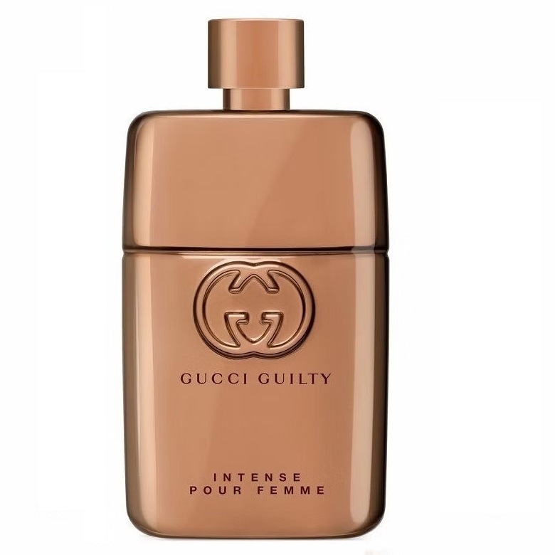 Guilty Intense Pour Femme 90 ml