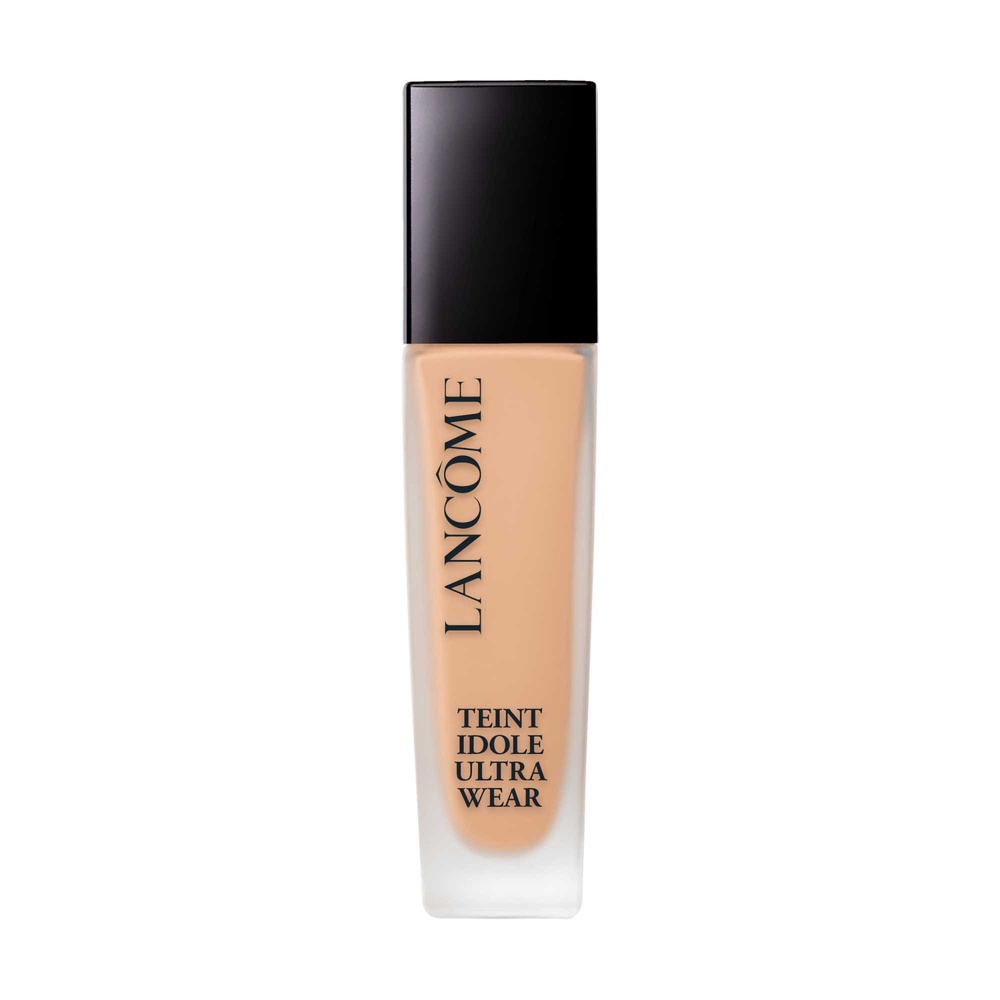 Teint Idole Ultra Wear SPF35 Dlouhotrvající Podkladový Krém Na Obličej 245C Cool 2