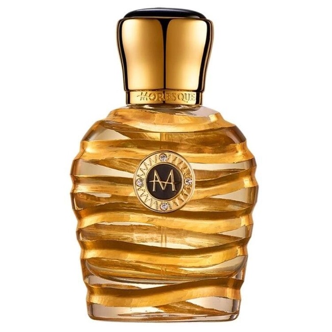 Oro Parfémovaná voda 50ml