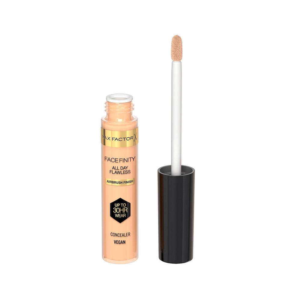 Facefinity All Day Flawless Korektor 010 7,8 Ml