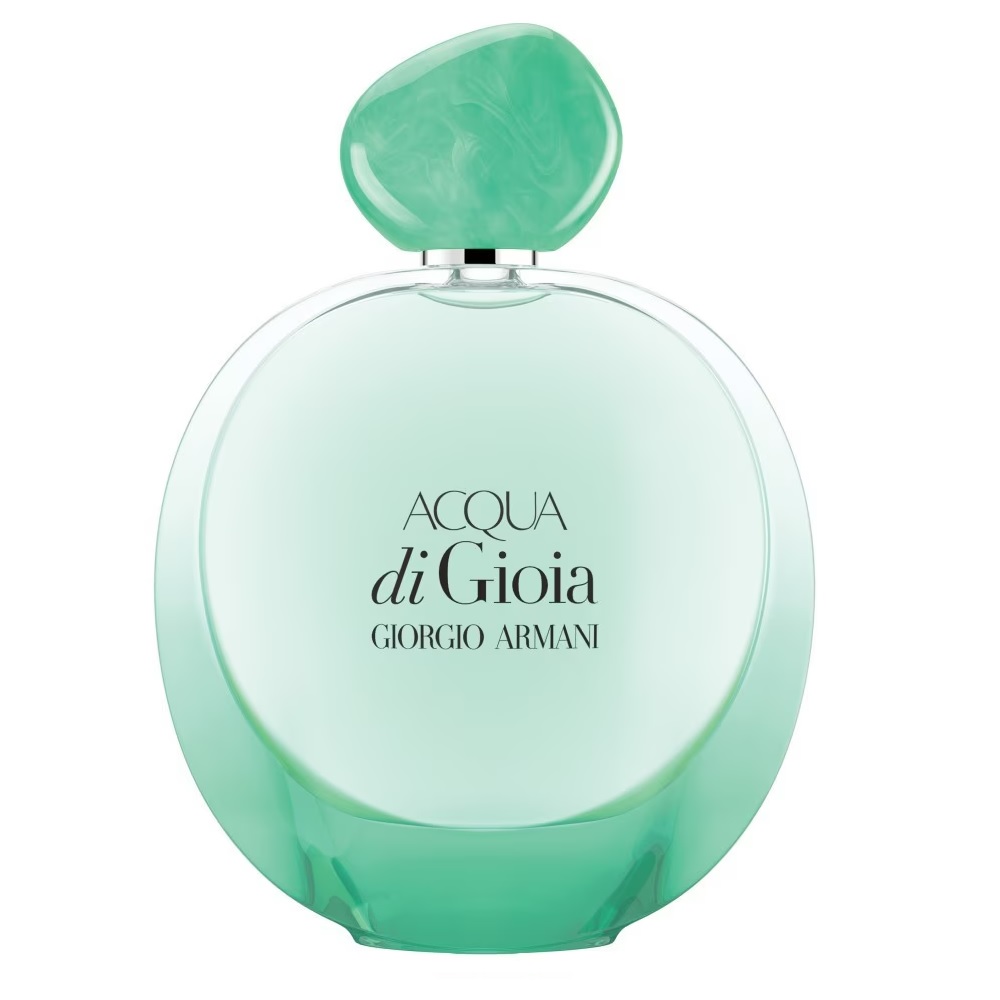 Acqua Di Gioia Intense Ve Spreji