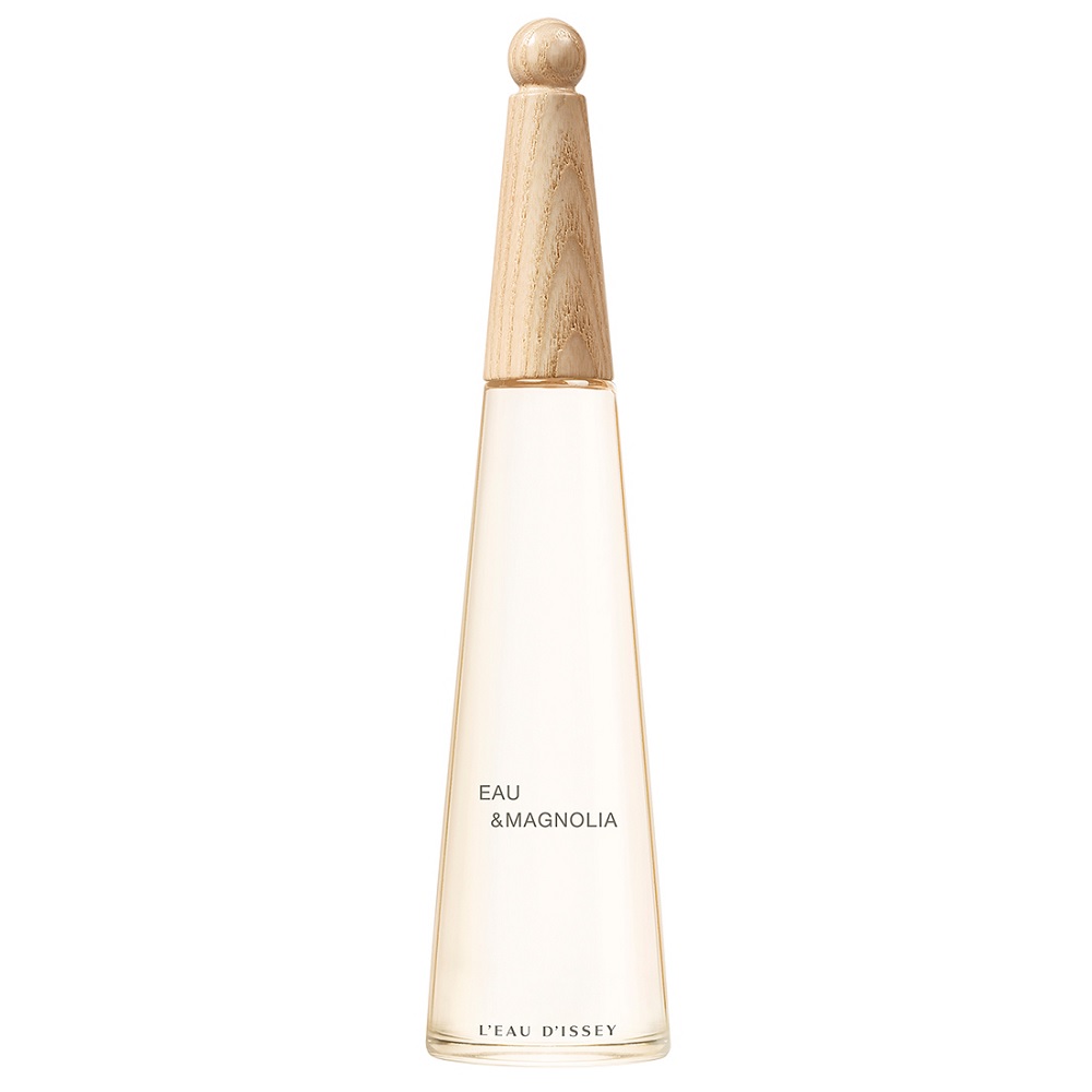 L'Eau D'Issey Eau Amp; Magnolia Intense Toaletná Voda V Spreji 50ml