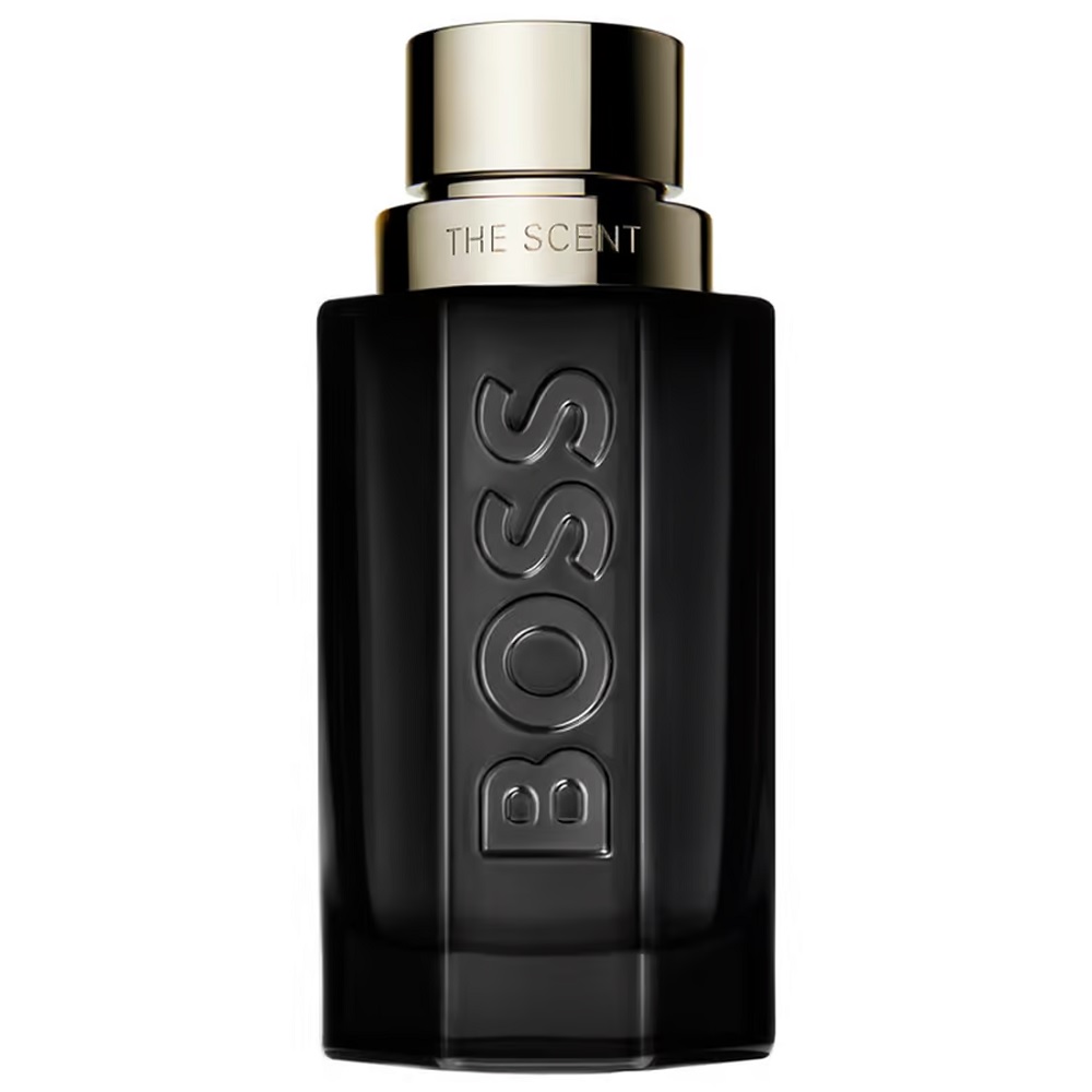 The Scent Magnetic For Him - 3