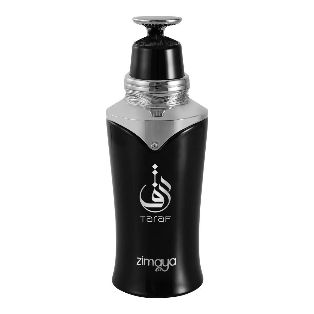 Taraf Black Parfémovaná voda Ve spreji 100ml