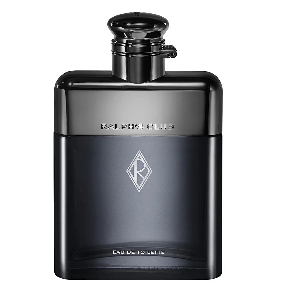 Ralph's Club Toaletná Voda V Spreji 50ml