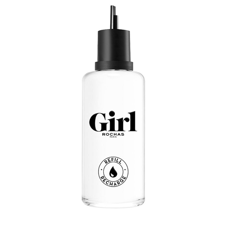 Girl 3
