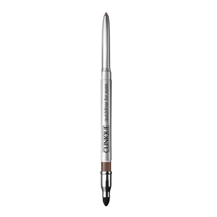Quickliner For Eyes Konturovací Tužka Na Oči 07 Really Black 3