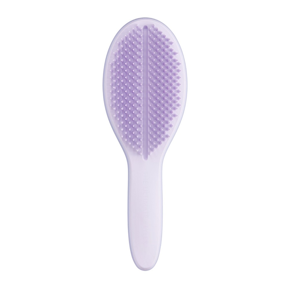 The Ultimate Styler Hairbrush šTetce 3