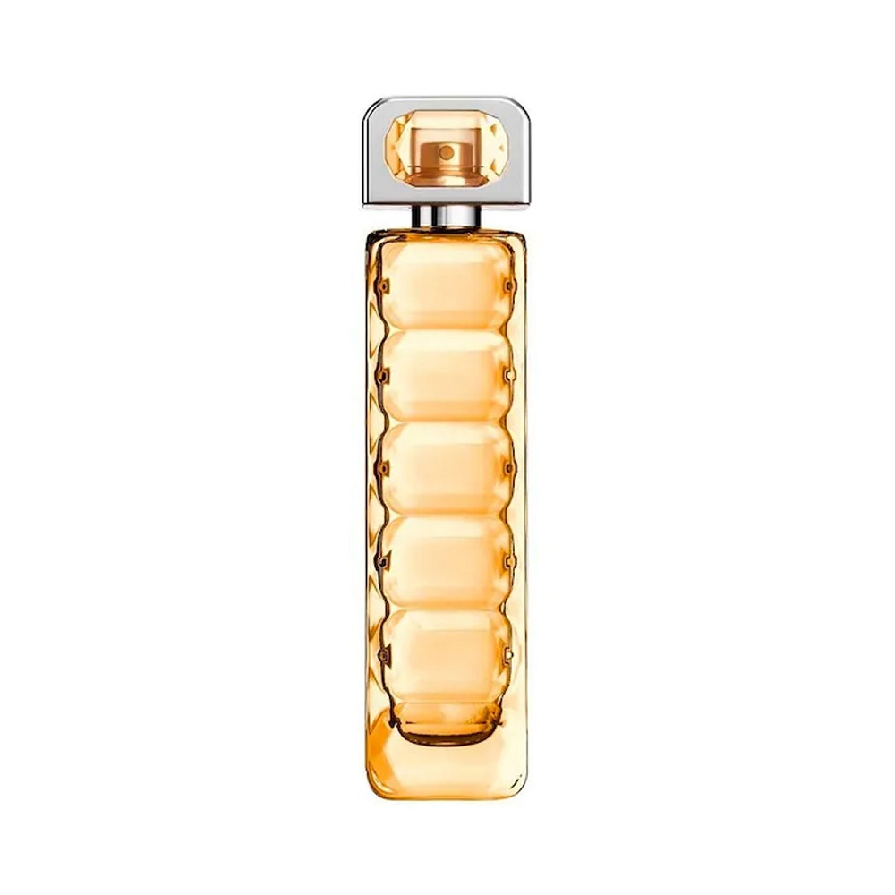Boss Orange Ve Spreji 3