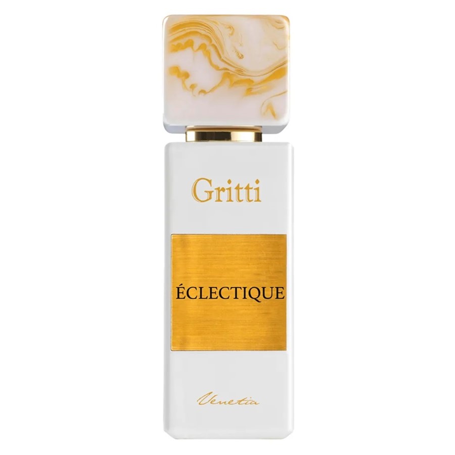 Eclectique Ve Spreji