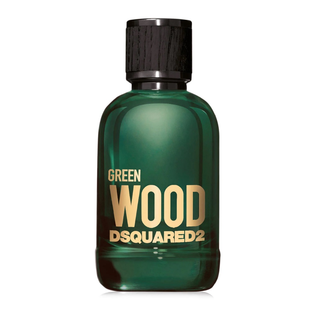 Green Wood Pour Homme Ve Spreji 2