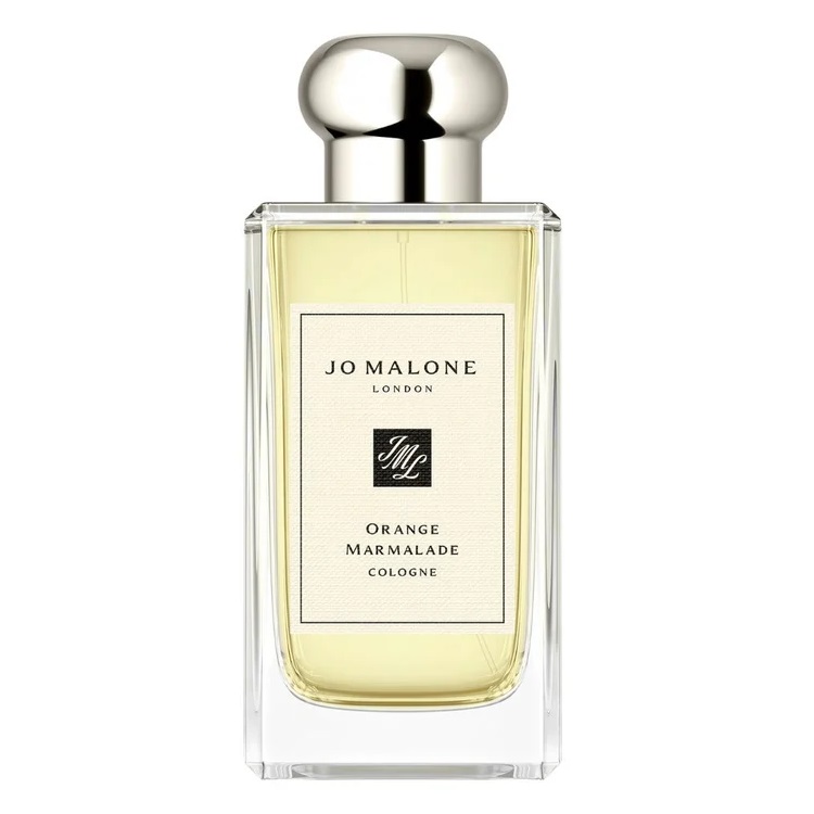 Orange Marmalade Cologne Ve Spreji 2