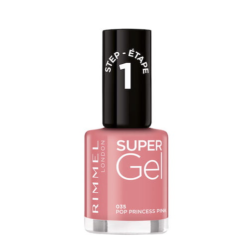Super Gel 3