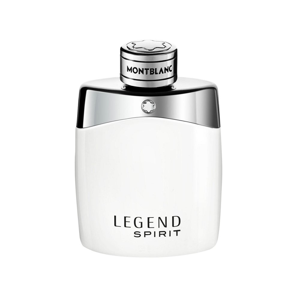Legend Spirit Pour Homme Ve Spreji 100 ml