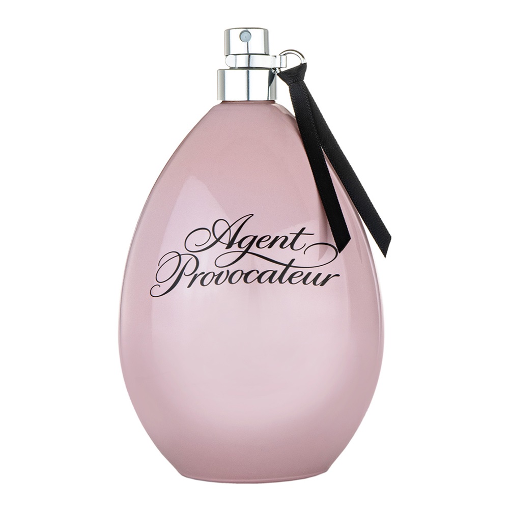 Provocateur Parfémovaná voda 200ml