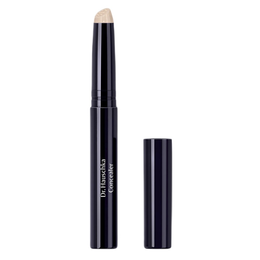 Concealer New 2