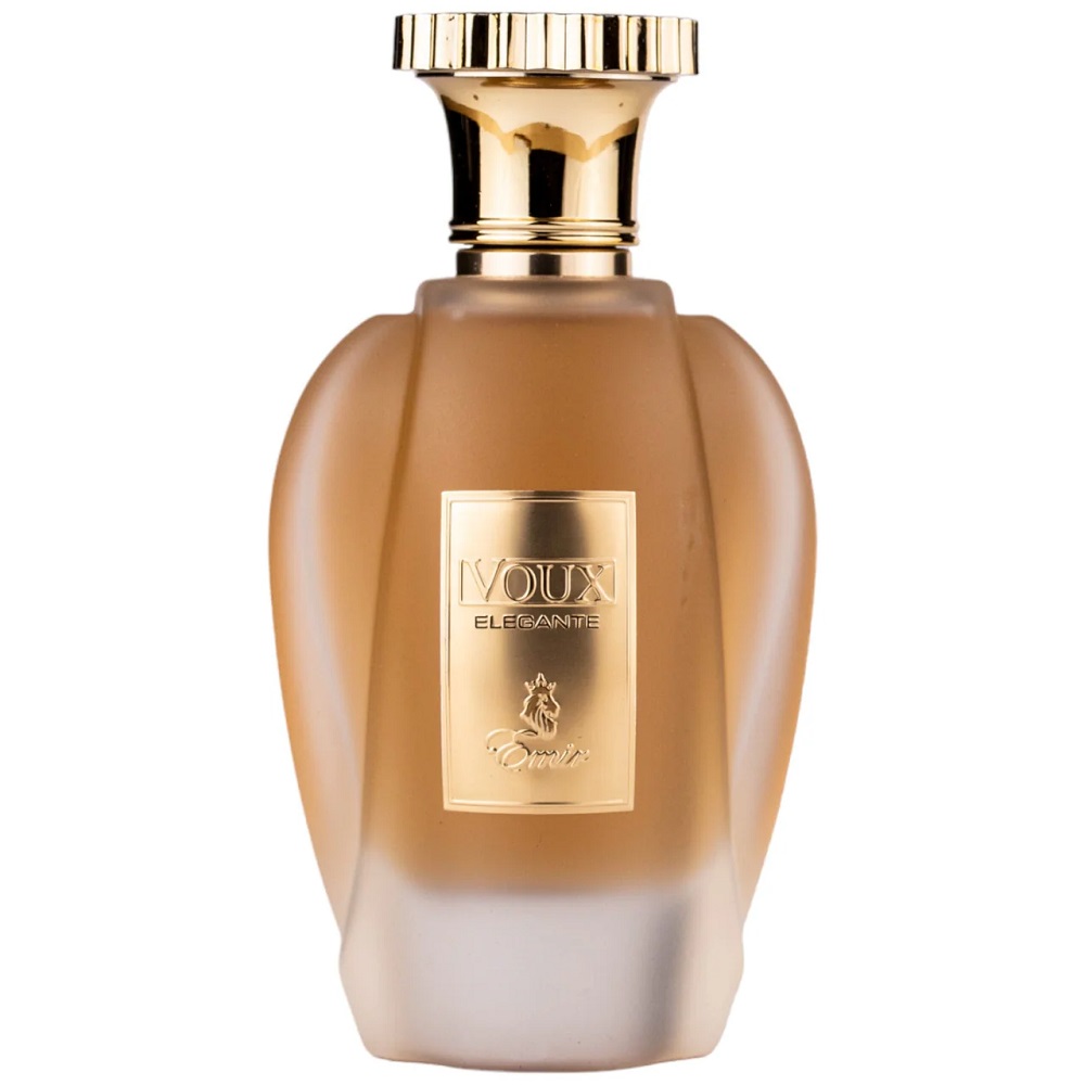 Voux Elegante Parfémovaná voda 100ml