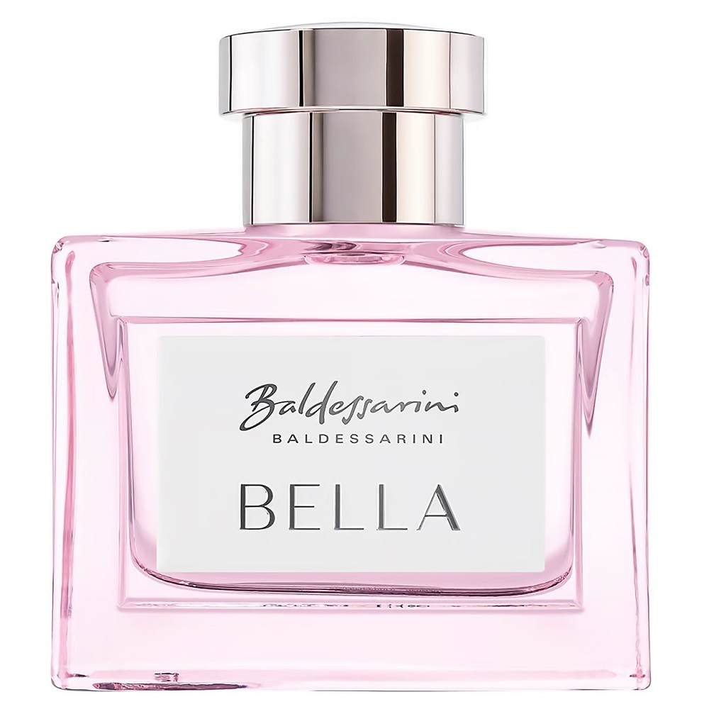Bella 2
