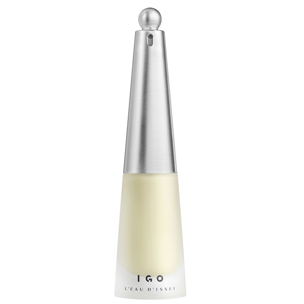 L'Eau D'Issey Pour Femme IGO Toaletná Voda V Spreji 60 Ml + 20 Ml