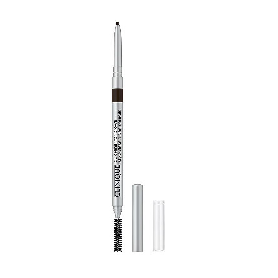 Quickliner For Brows – 3