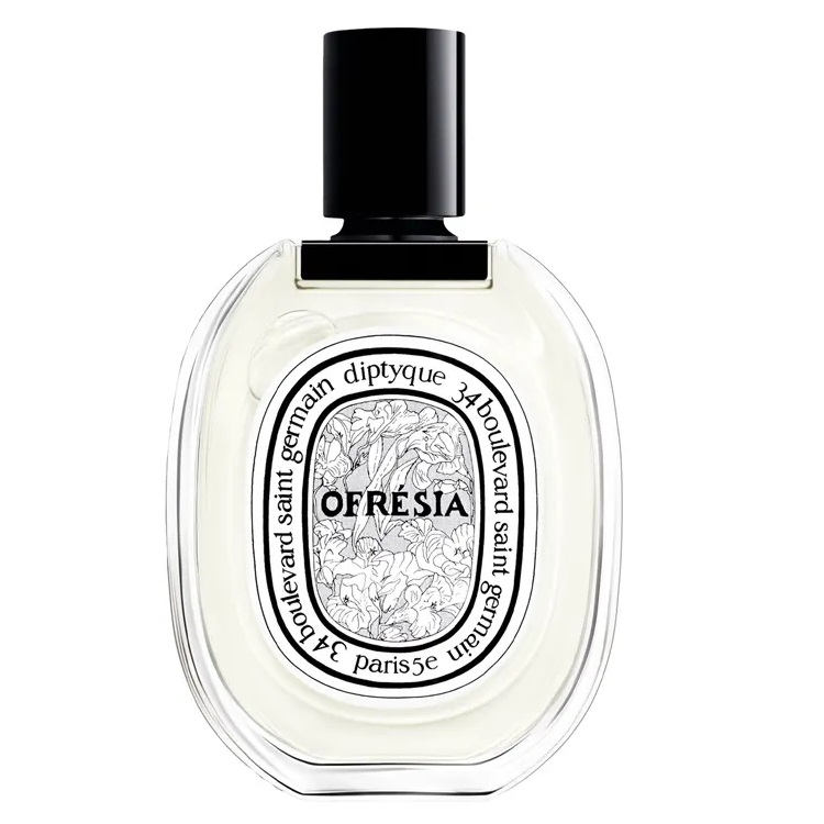 Ofresia Toaletná Voda V Spreji 100ml