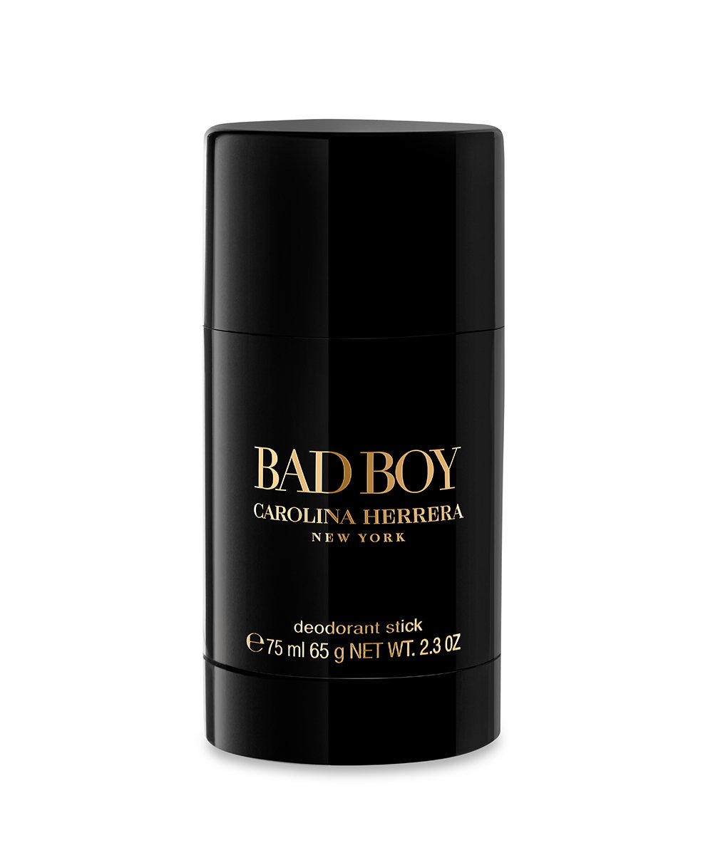 Bad Boy Deodorant Ve Spreji 2