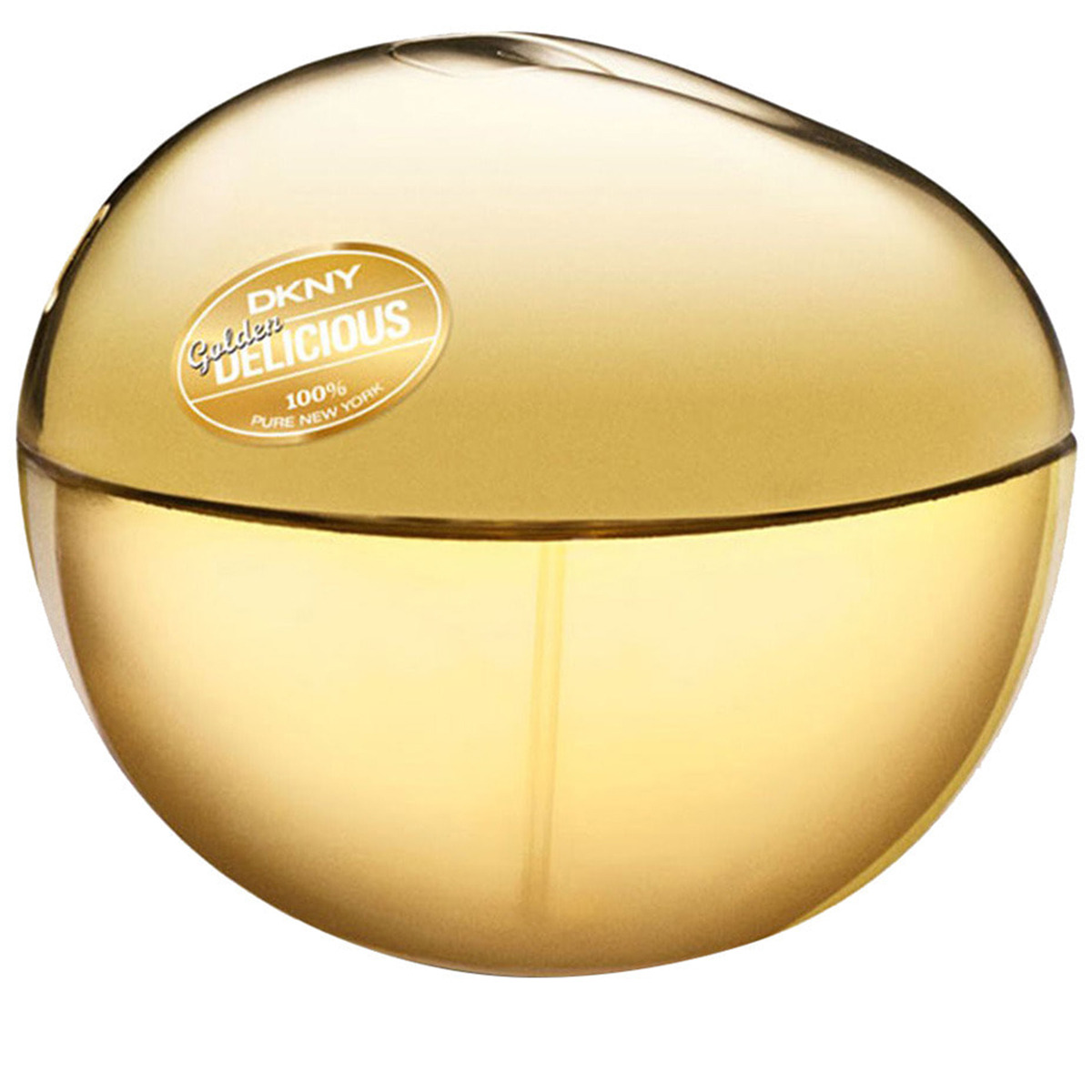 Golden Delicious 50 ml