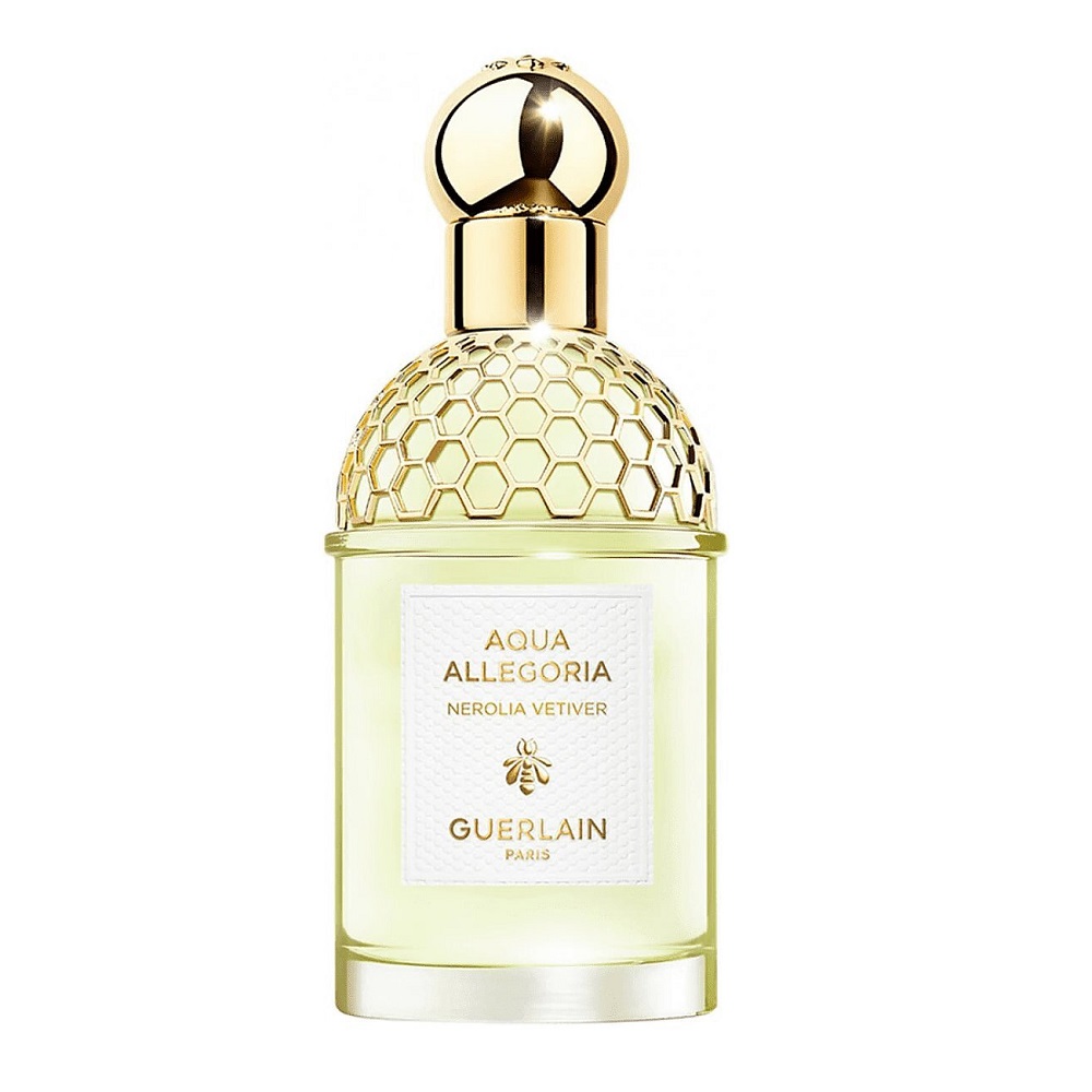 Aqua Allegoria Nerolia Vetiver Ve Spreji 30 ml