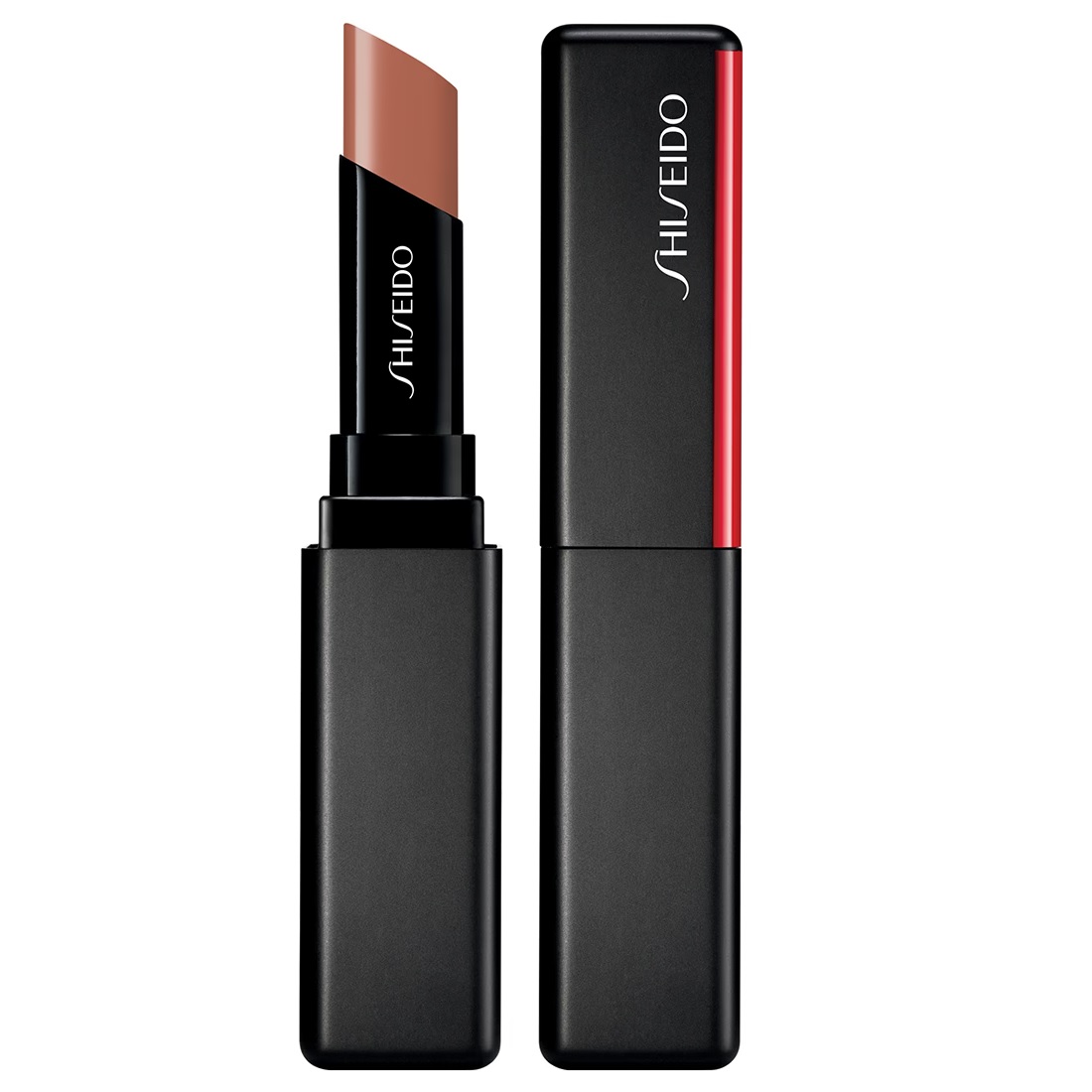 ColorGel LipBalm 3