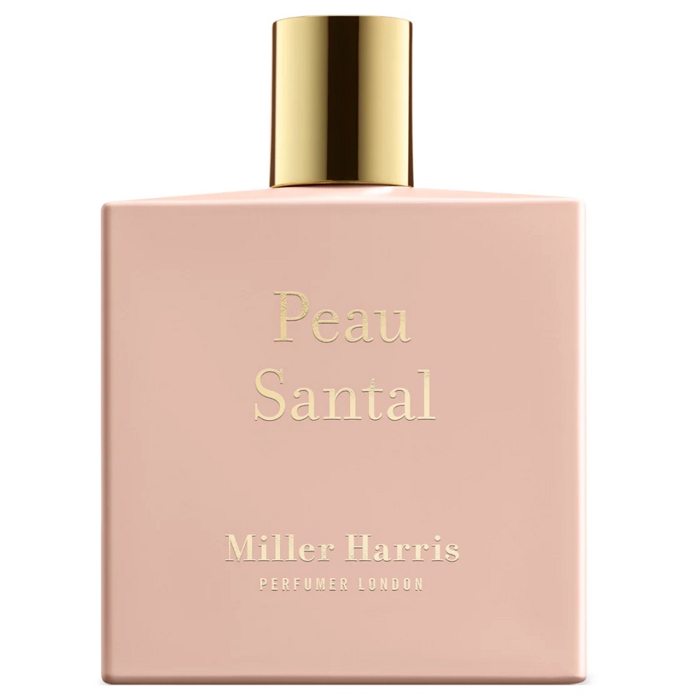 Peau Santal Ve Spreji