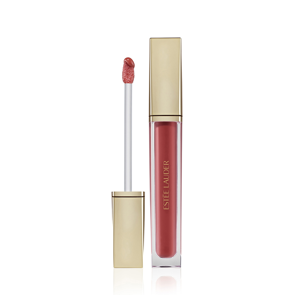 Glossy Pout Lip Oil 5