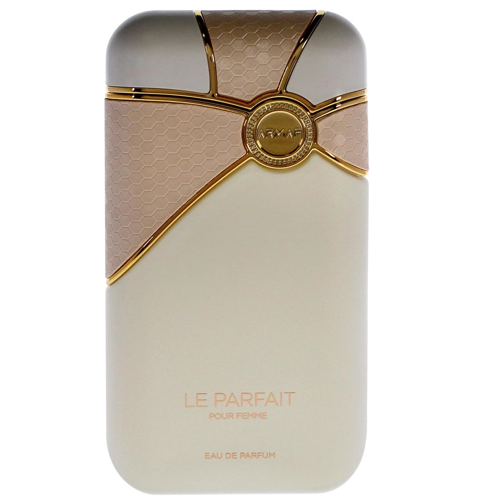 Le Parfait Pour Femme Parfémovaná voda 200ml