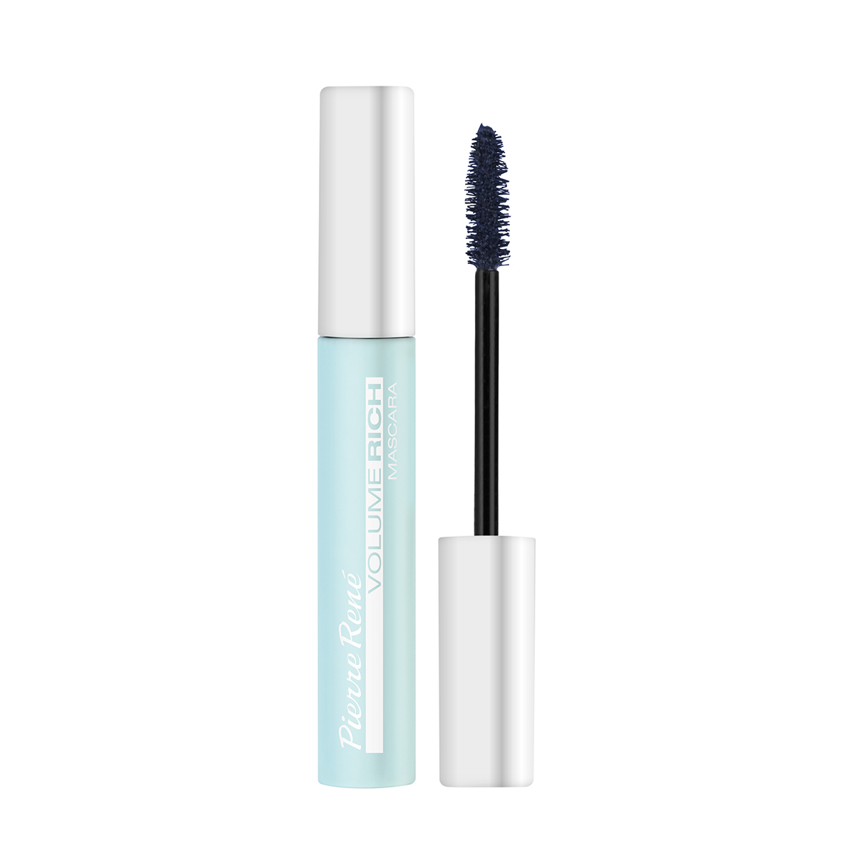 VOLUME RICH MASCARA 2