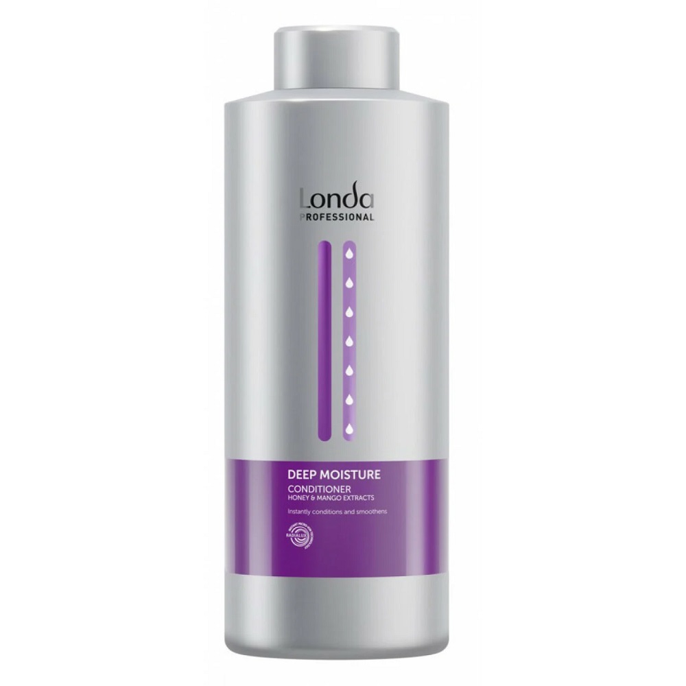 Deep Moisture 1000 ml