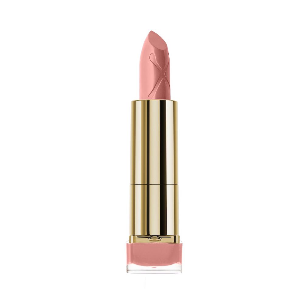 Rtěnka Max Factor Colour Elixir 005 Simply Nude
