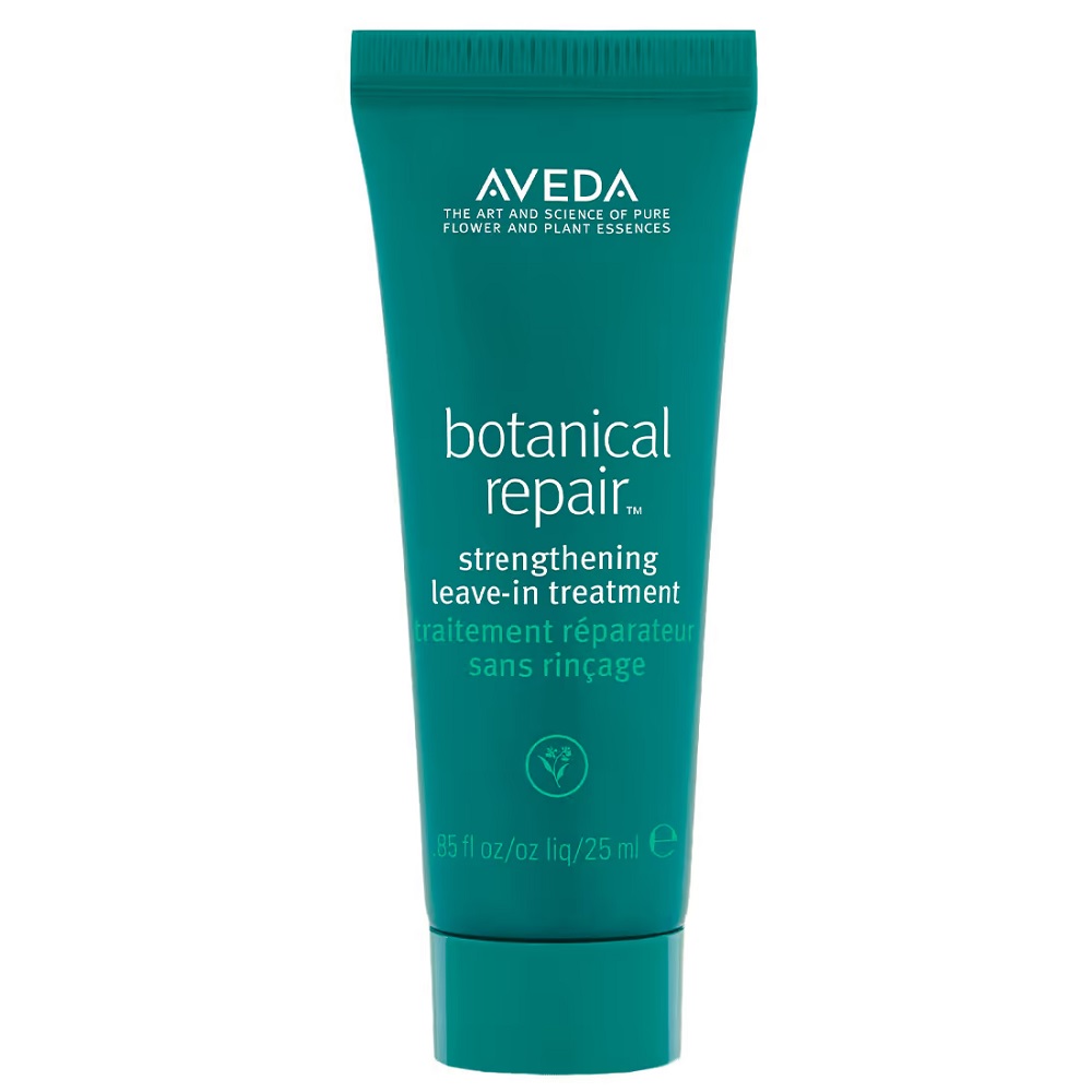 Botanical Repair 4