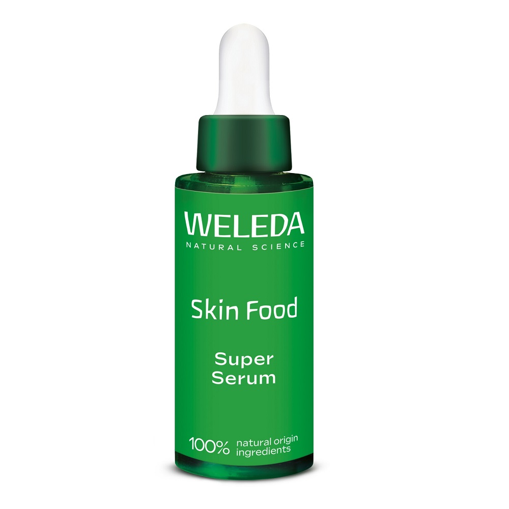 Skin Food Super Sérum 30 Ml