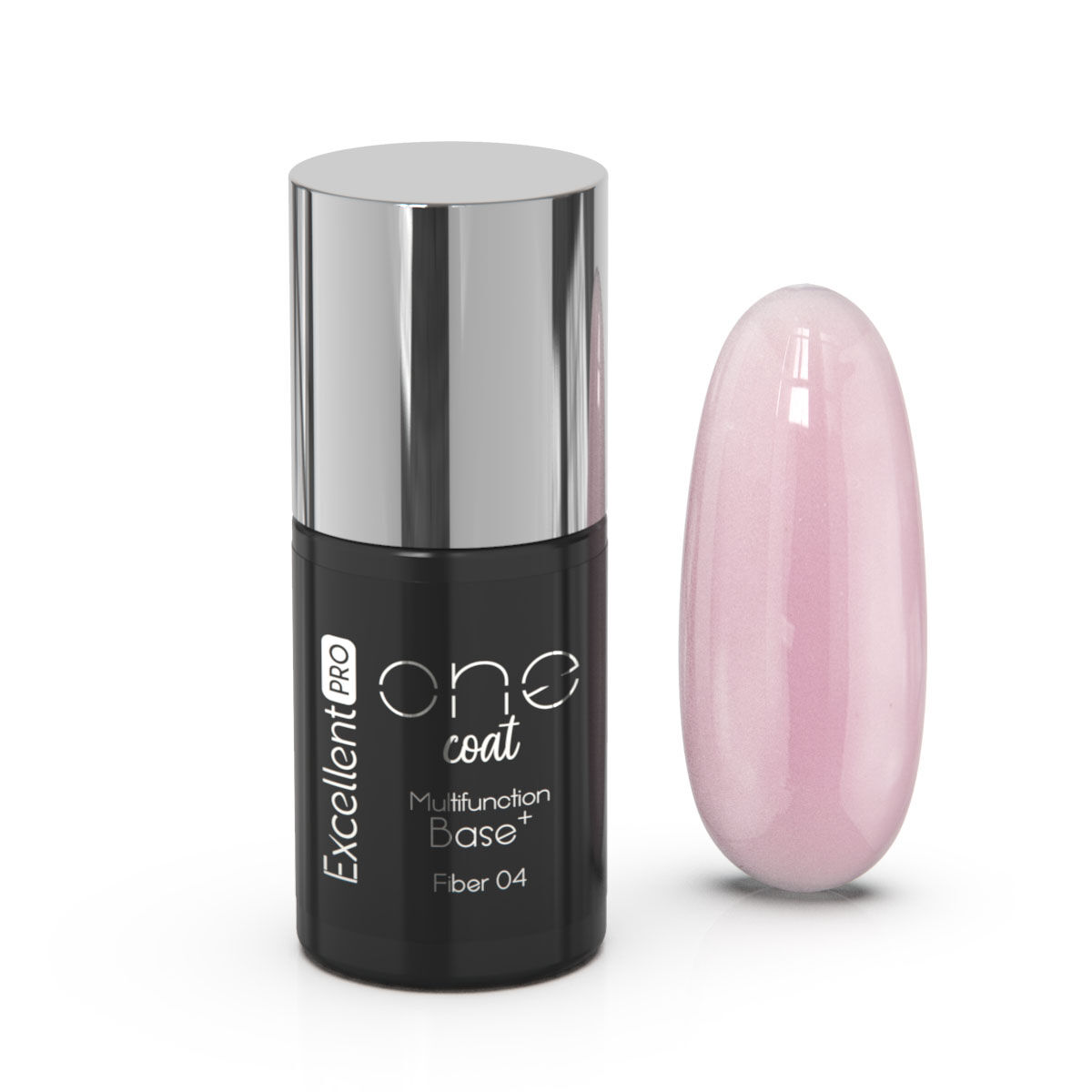 One Coat Multifunction Fiber Base Skin Skin One Coat Multifunction Fiber Base – Hybridní 2